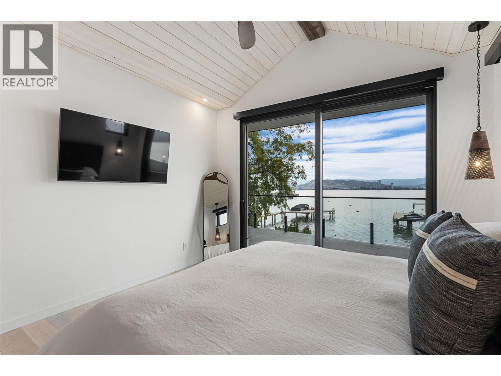 2641 Casa Loma Road, West Kelowna, British Columbia  V1Z 1T6 - Photo 46 - 10367241