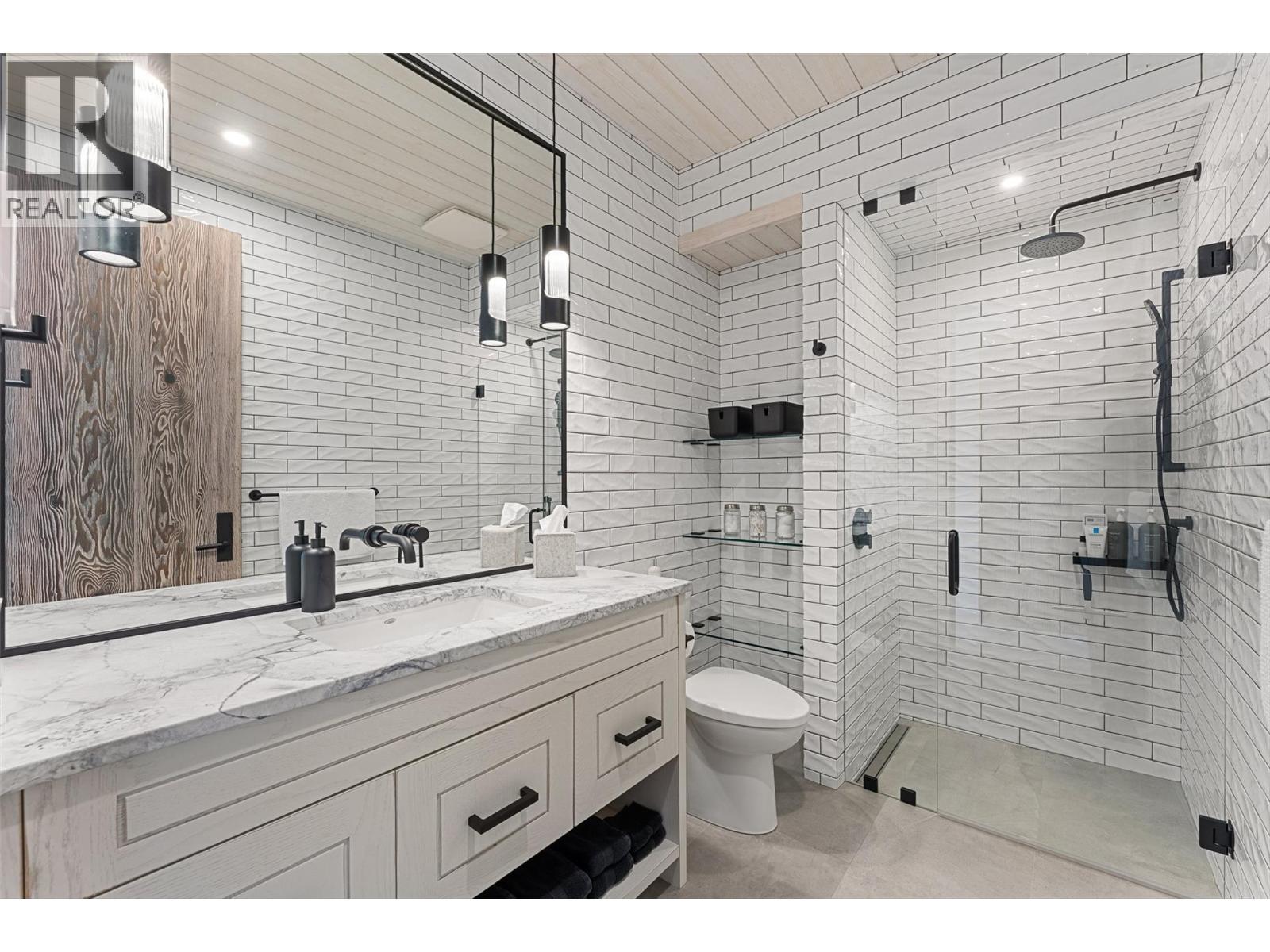 2641 Casa Loma Road, West Kelowna, British Columbia  V1Z 1T6 - Photo 47 - 10367241