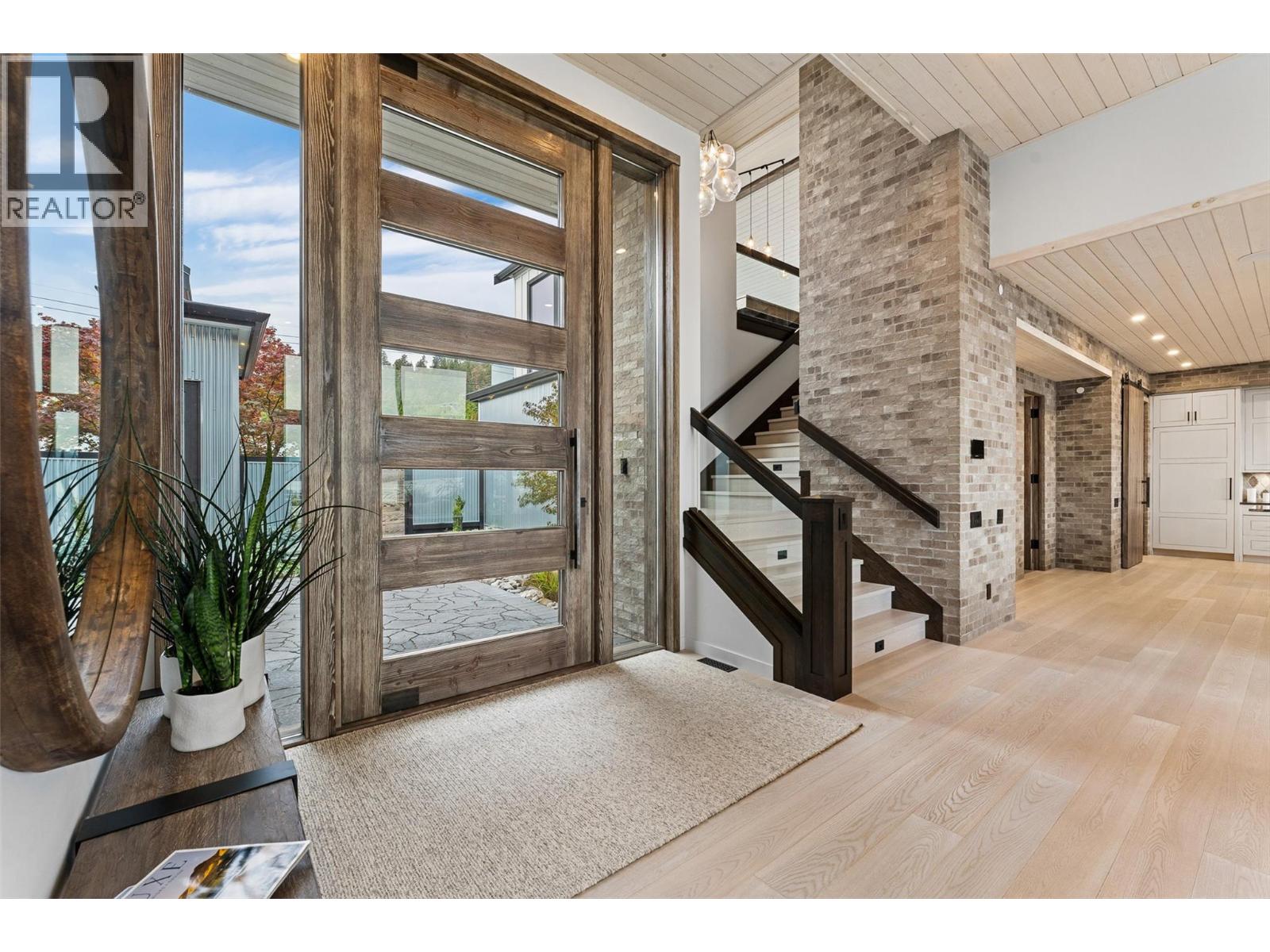 2641 Casa Loma Road, West Kelowna, British Columbia  V1Z 1T6 - Photo 5 - 10367241