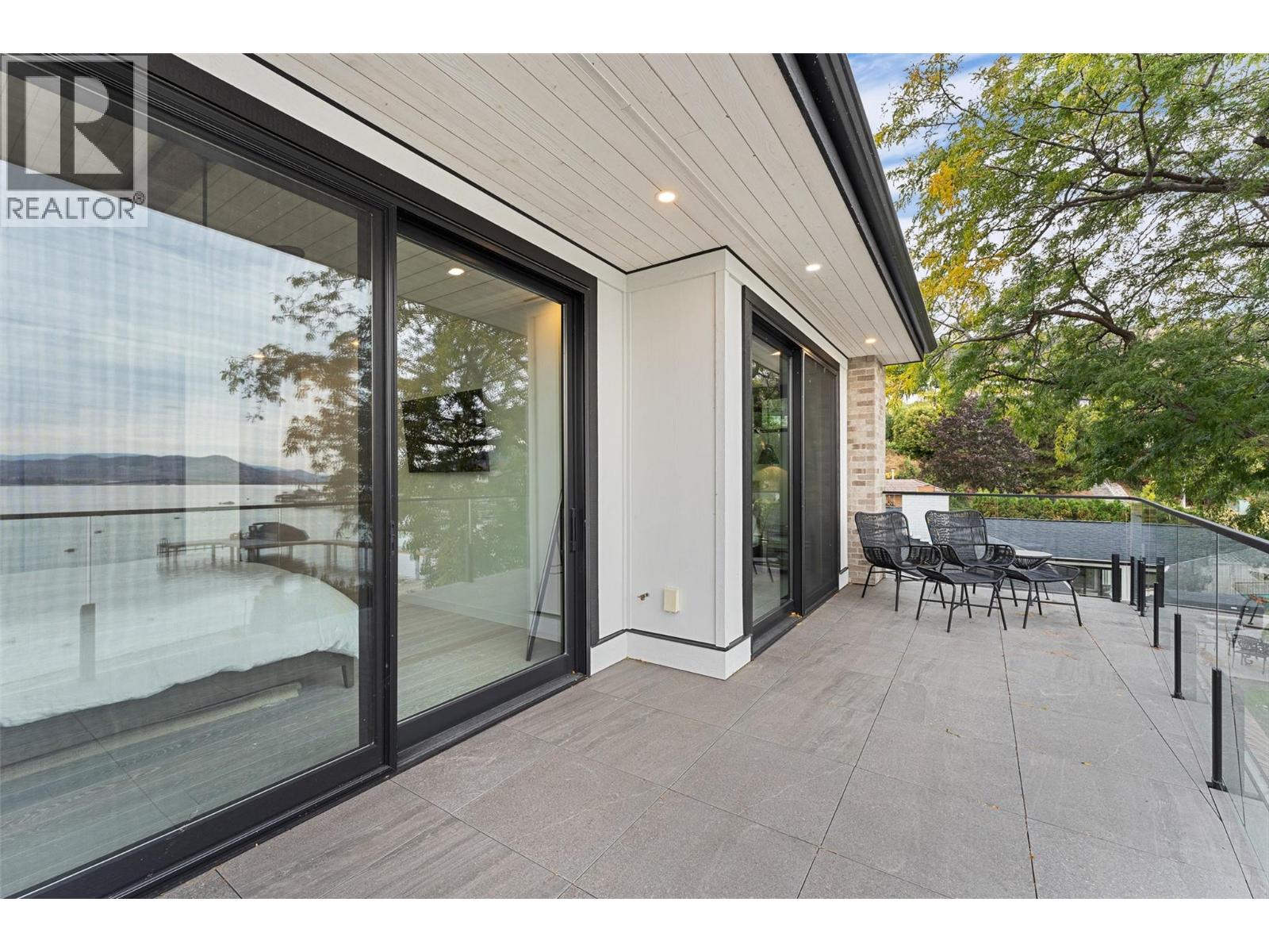 2641 Casa Loma Road, West Kelowna, British Columbia  V1Z 1T6 - Photo 52 - 10367241