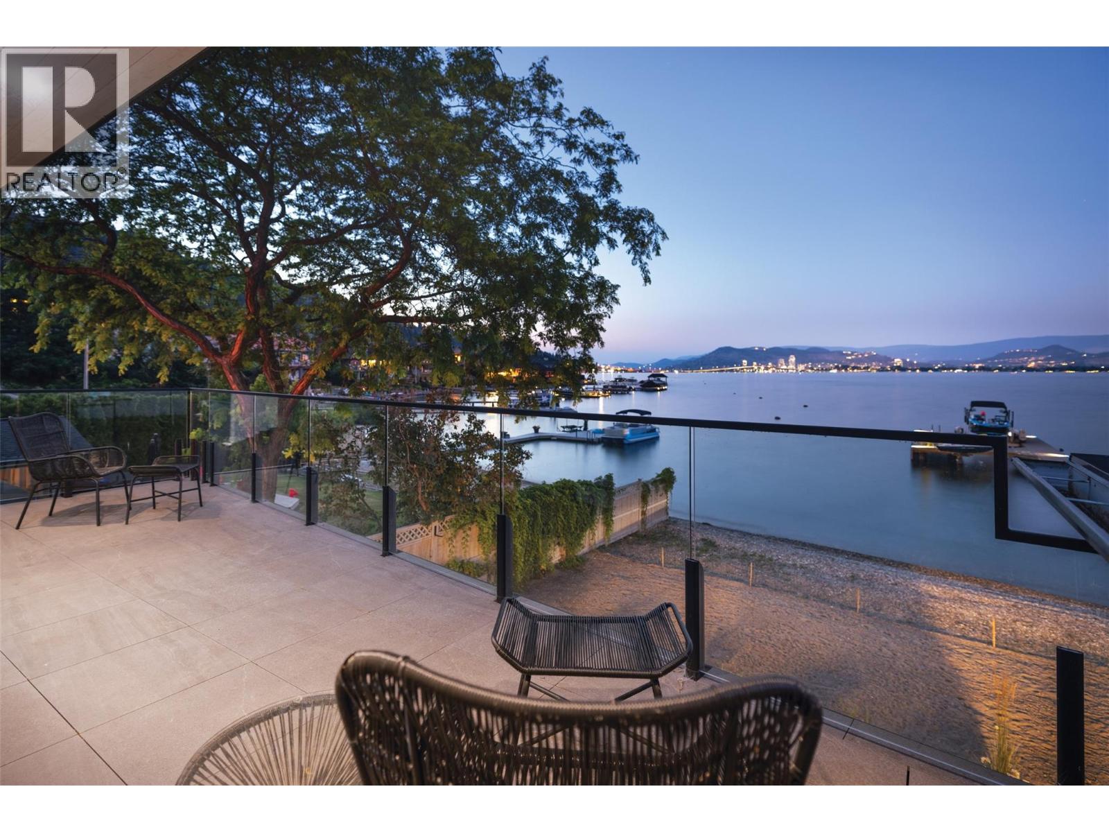 2641 Casa Loma Road, West Kelowna, British Columbia  V1Z 1T6 - Photo 59 - 10367241