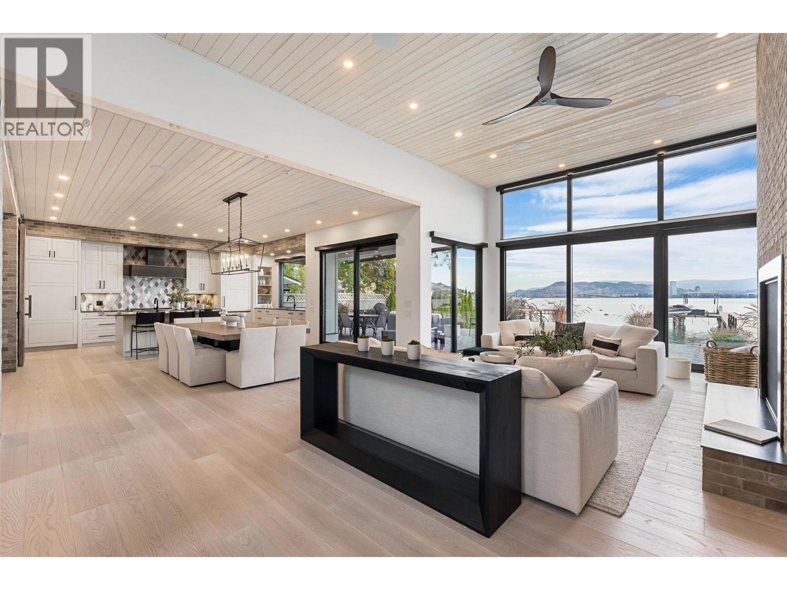 2641 Casa Loma Road, West Kelowna, British Columbia  V1Z 1T6 - Photo 6 - 10367241