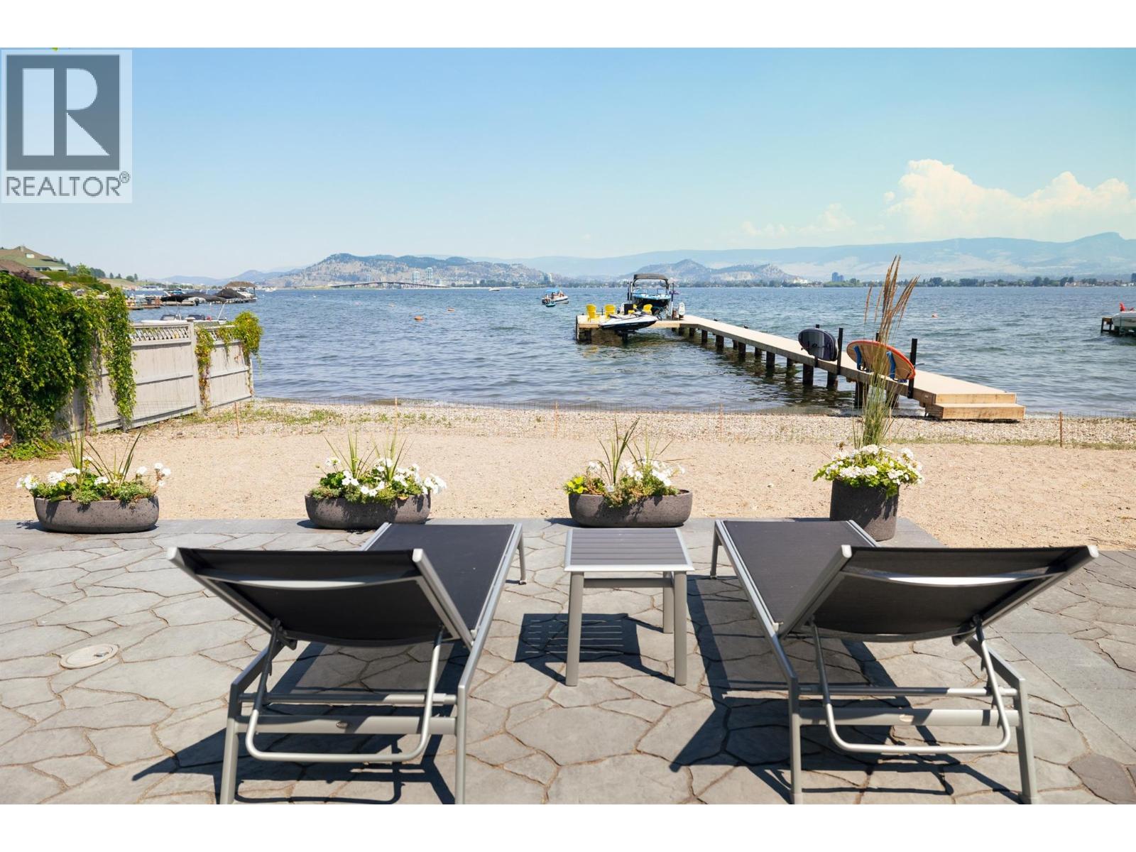 2641 Casa Loma Road, West Kelowna, British Columbia  V1Z 1T6 - Photo 65 - 10367241