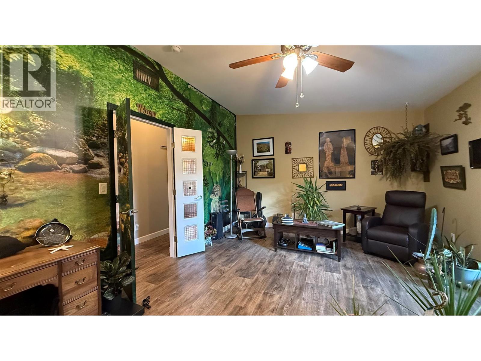 3020 Prospect Creek Fsr Road, Merritt, British Columbia  V1K 1N8 - Photo 11 - 10366909