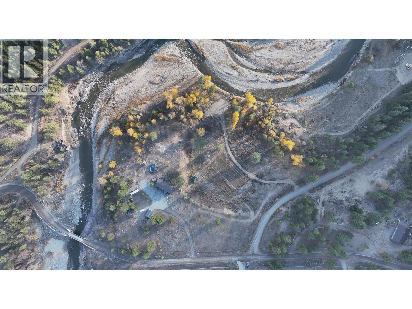 3020 Prospect Creek Fsr Road, Merritt, British Columbia  V1K 1N8 - Photo 20 - 10366909