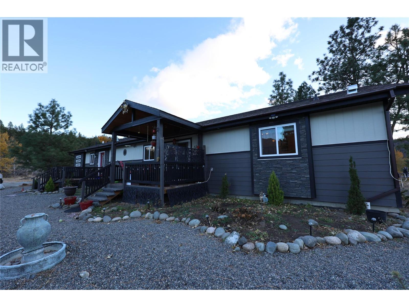 3020 Prospect Creek Fsr Road, Merritt, British Columbia  V1K 1N8 - Photo 6 - 10366909