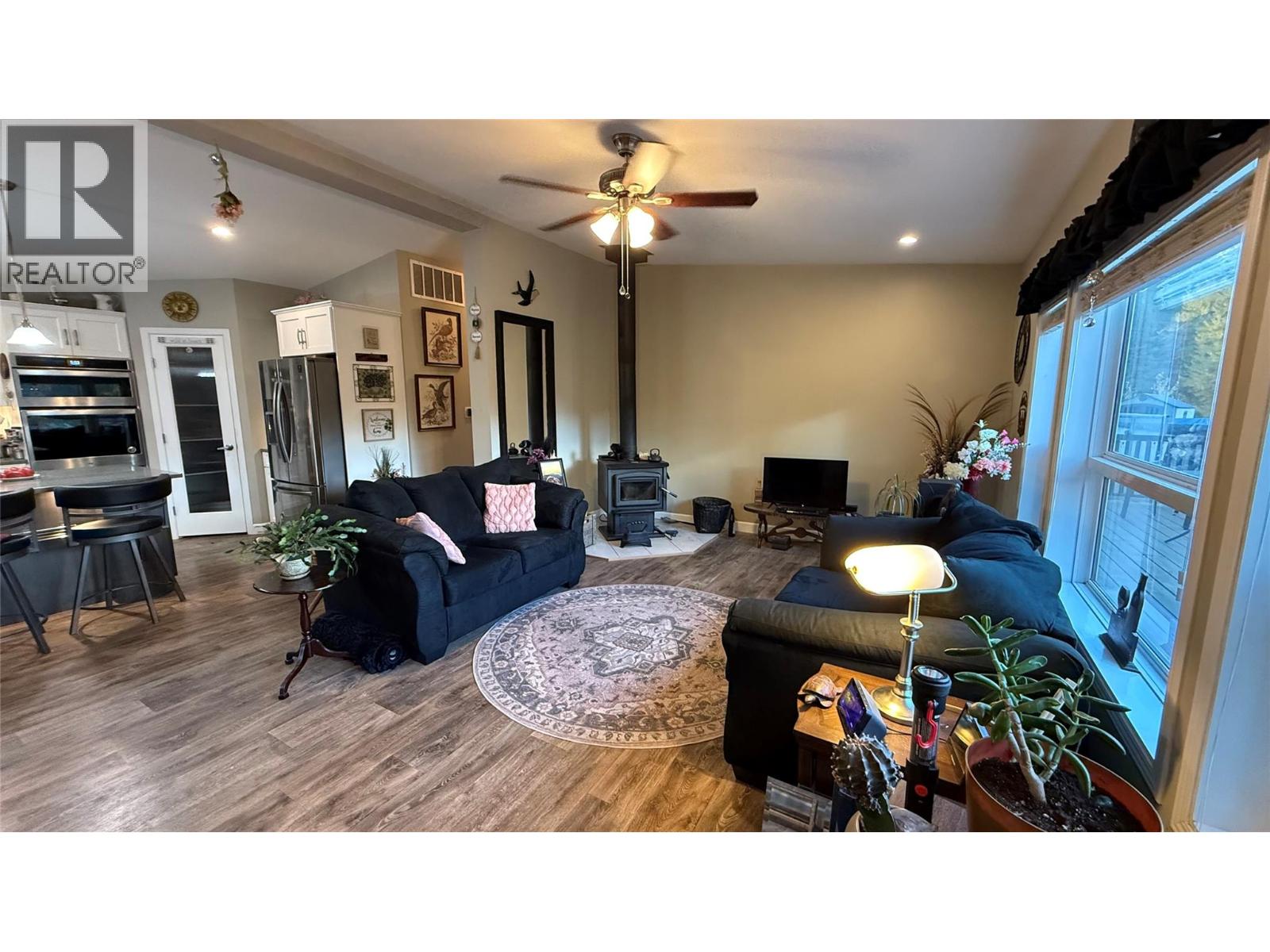 3020 Prospect Creek Fsr Road, Merritt, British Columbia  V1K 1N8 - Photo 7 - 10366909