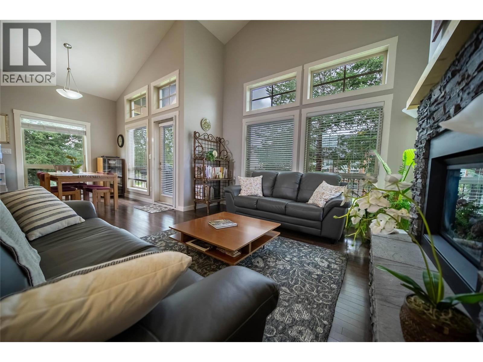 233 Boulder Creek Creek, Cranbrook, British Columbia  V1C 0B4 - Photo 10 - 10367295