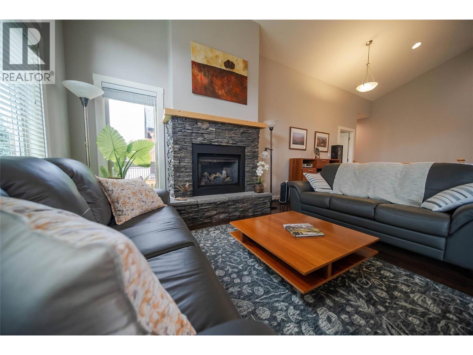 233 Boulder Creek Creek, Cranbrook, British Columbia  V1C 0B4 - Photo 12 - 10367295