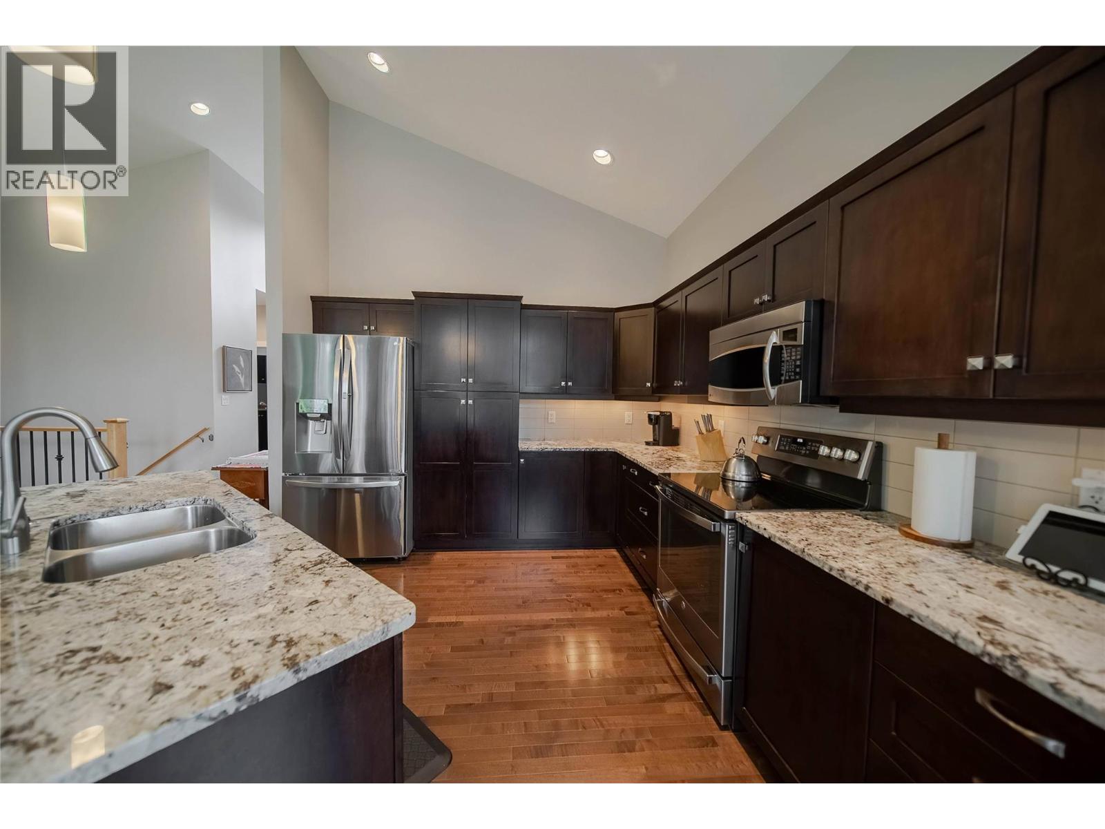 233 Boulder Creek Creek, Cranbrook, British Columbia  V1C 0B4 - Photo 13 - 10367295