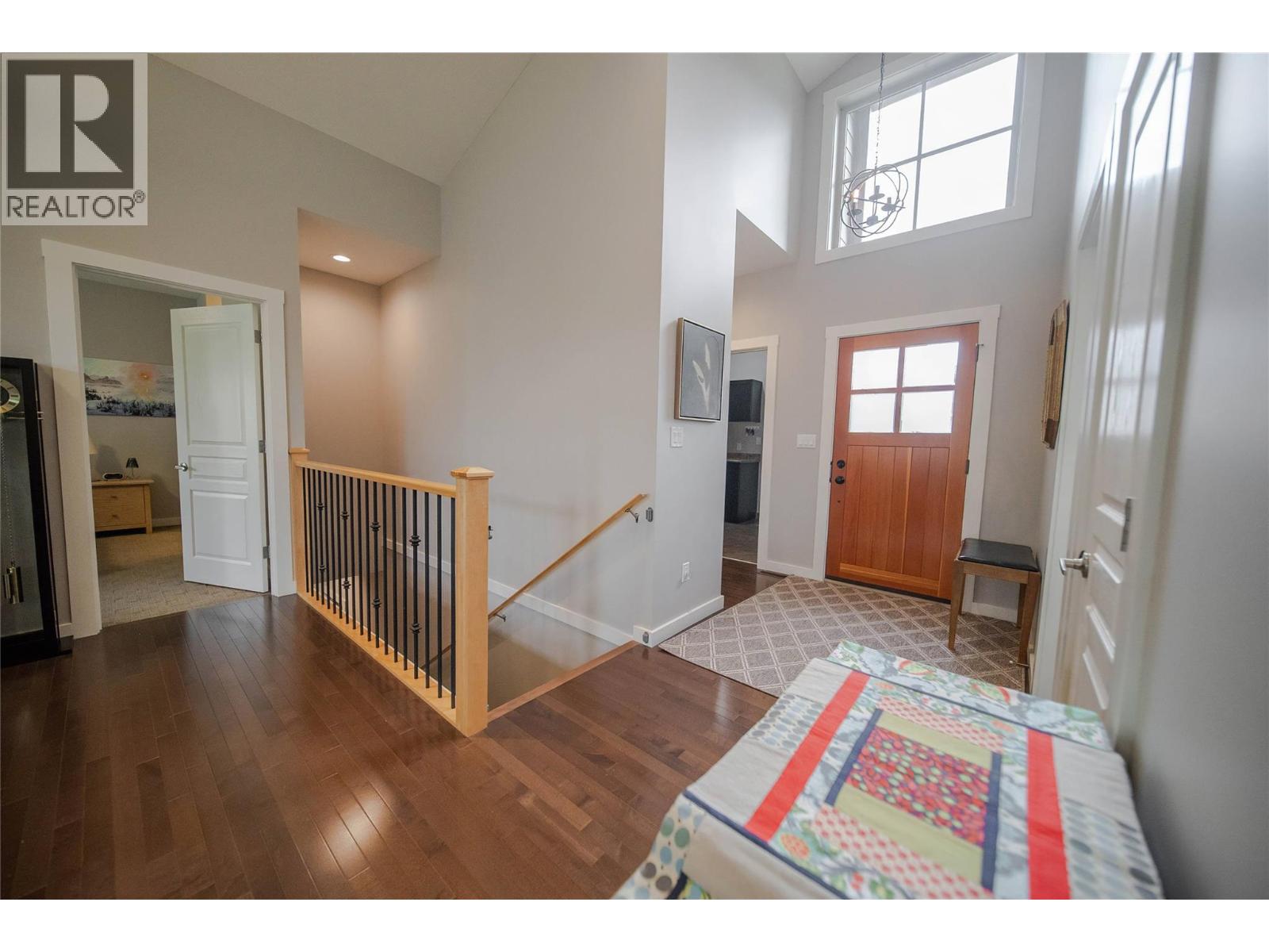 233 Boulder Creek Creek, Cranbrook, British Columbia  V1C 0B4 - Photo 14 - 10367295