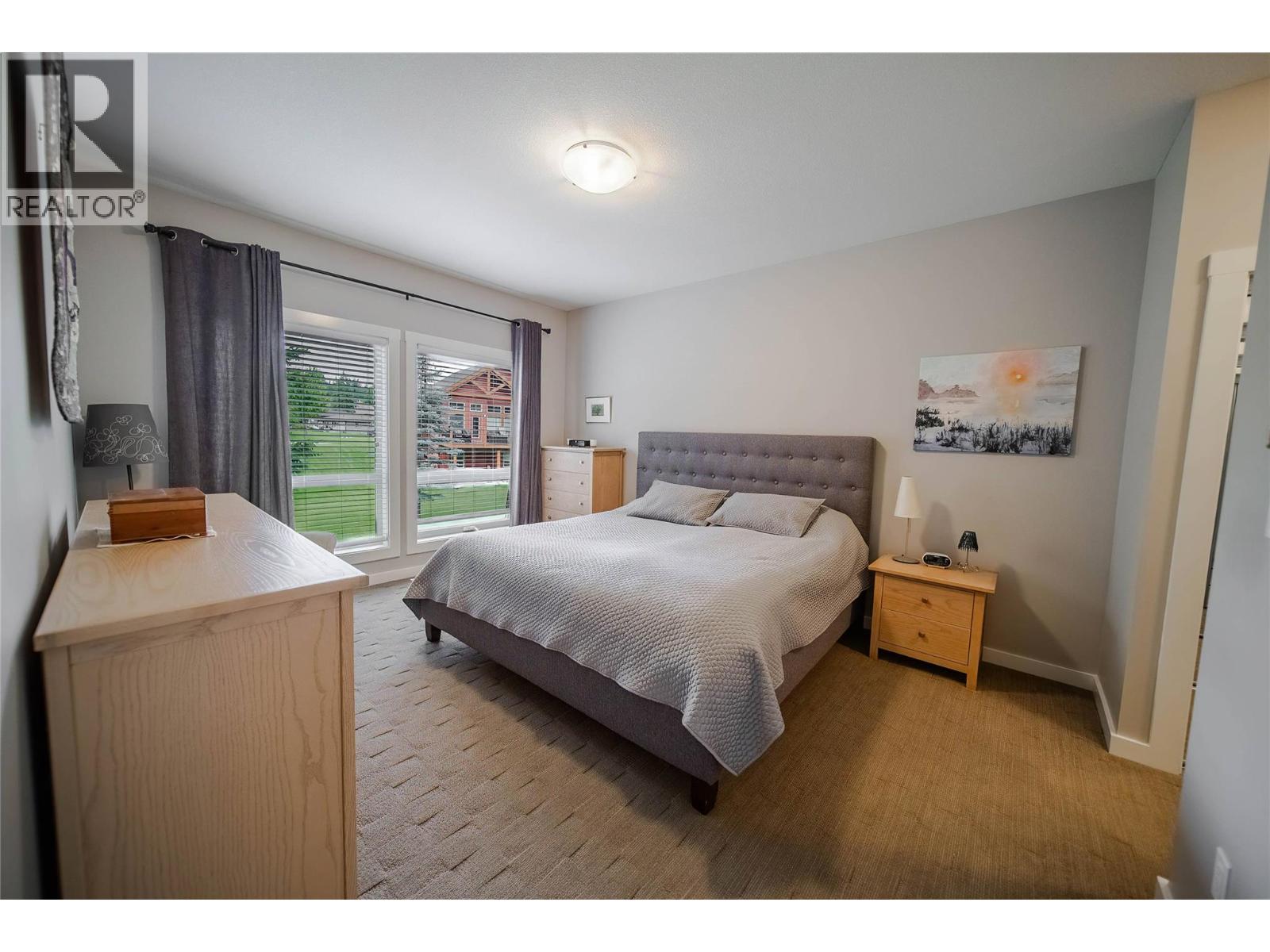 233 Boulder Creek Creek, Cranbrook, British Columbia  V1C 0B4 - Photo 15 - 10367295