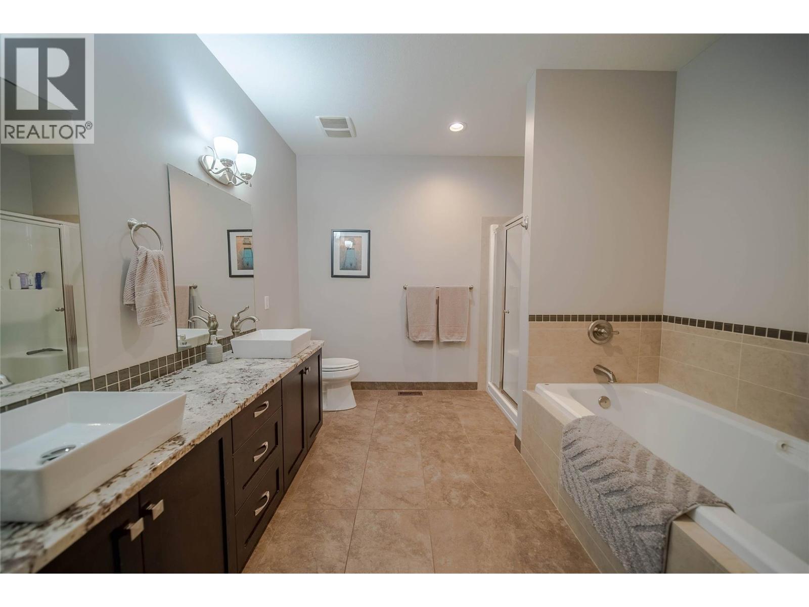 233 Boulder Creek Creek, Cranbrook, British Columbia  V1C 0B4 - Photo 16 - 10367295