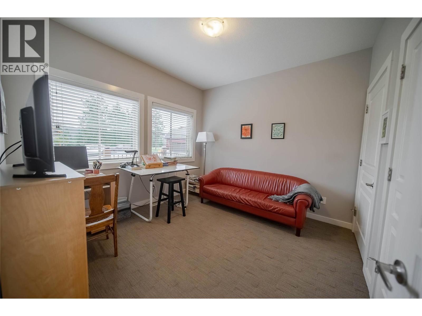 233 Boulder Creek Creek, Cranbrook, British Columbia  V1C 0B4 - Photo 17 - 10367295