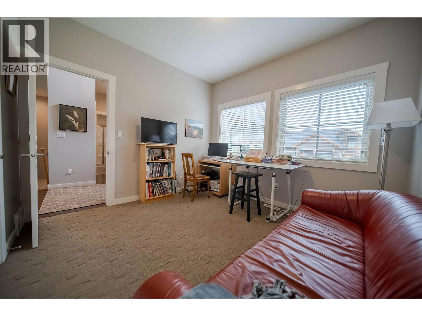 233 Boulder Creek Creek, Cranbrook, British Columbia  V1C 0B4 - Photo 18 - 10367295