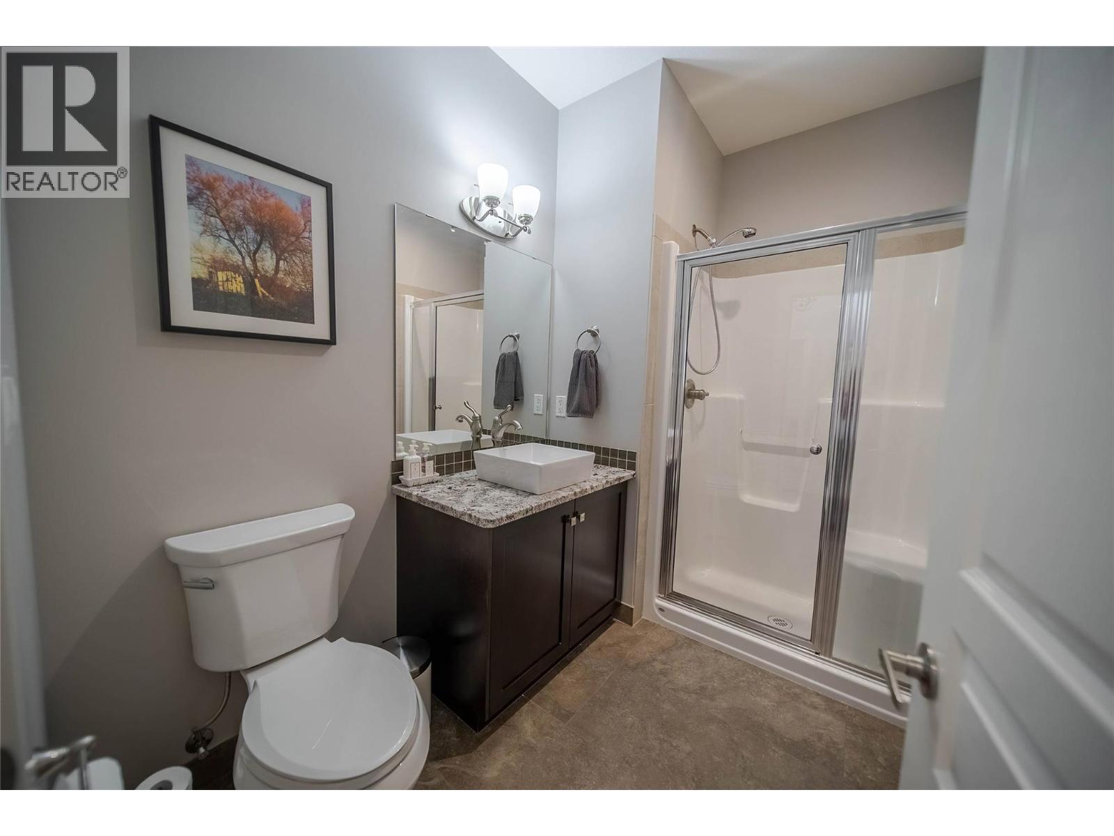 233 Boulder Creek Creek, Cranbrook, British Columbia  V1C 0B4 - Photo 19 - 10367295