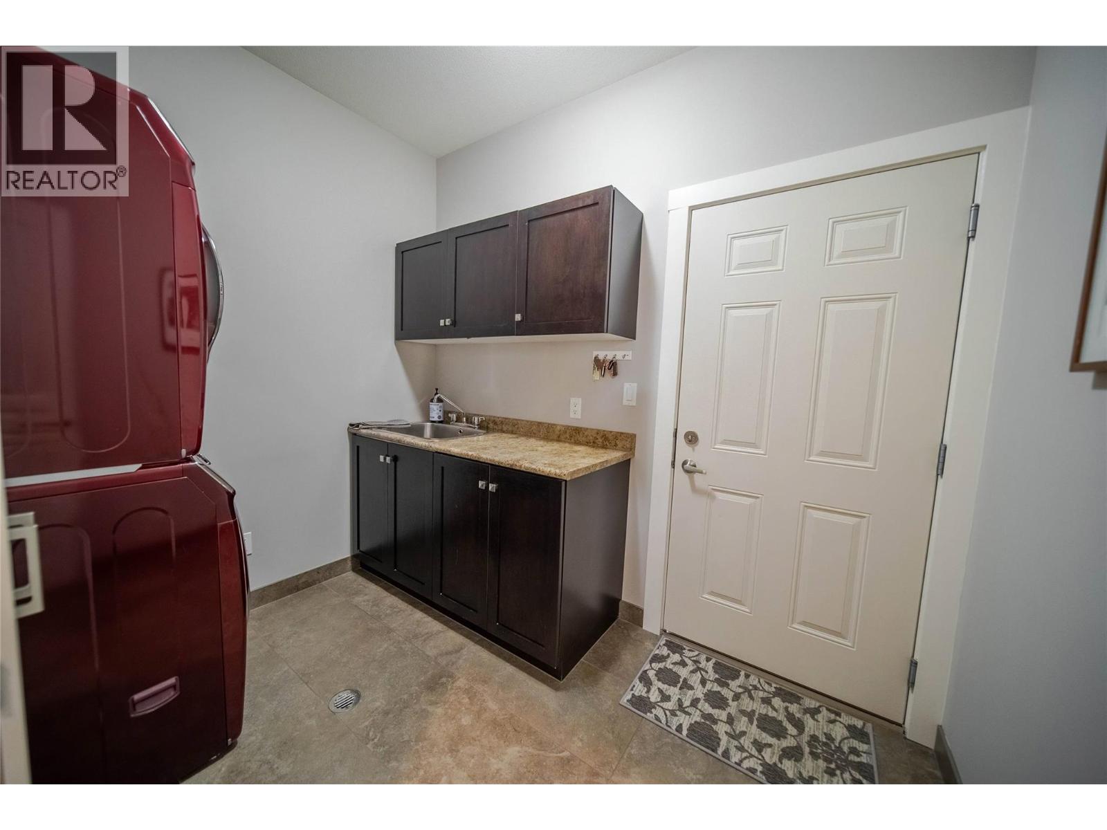 233 Boulder Creek Creek, Cranbrook, British Columbia  V1C 0B4 - Photo 20 - 10367295