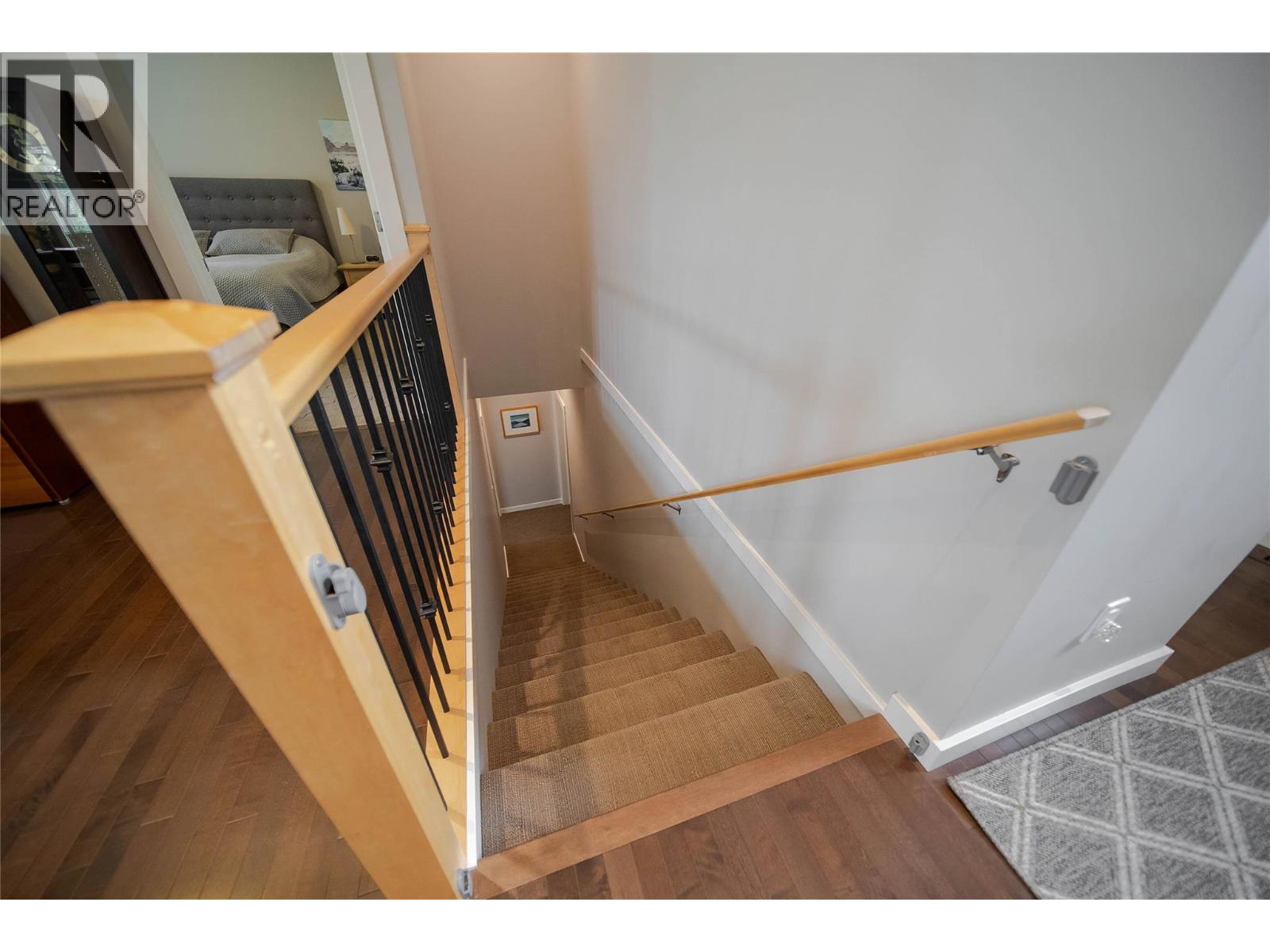 233 Boulder Creek Creek, Cranbrook, British Columbia  V1C 0B4 - Photo 22 - 10367295