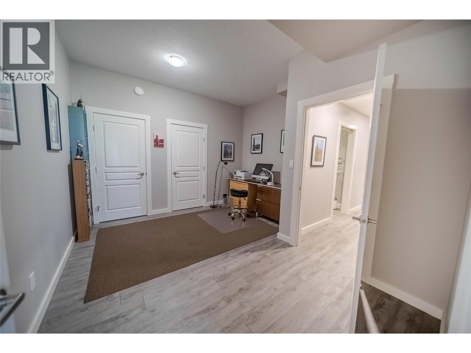 233 Boulder Creek Creek, Cranbrook, British Columbia  V1C 0B4 - Photo 23 - 10367295