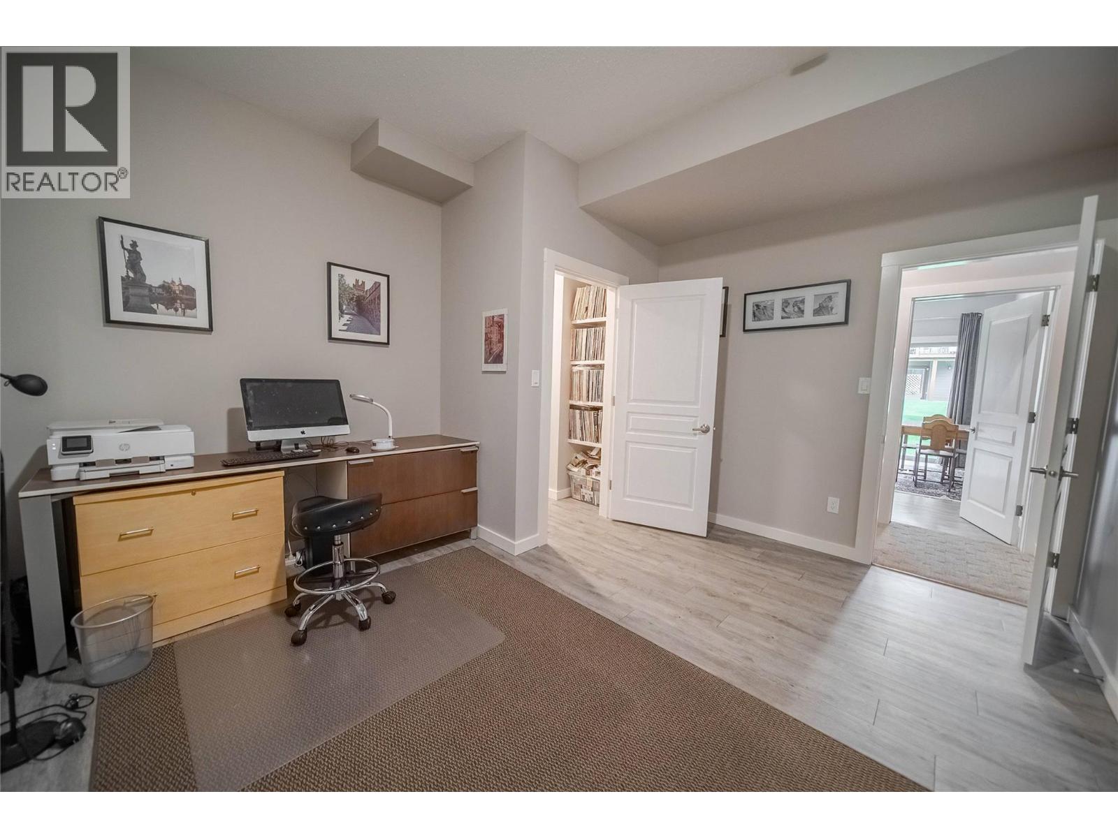 233 Boulder Creek Creek, Cranbrook, British Columbia  V1C 0B4 - Photo 24 - 10367295