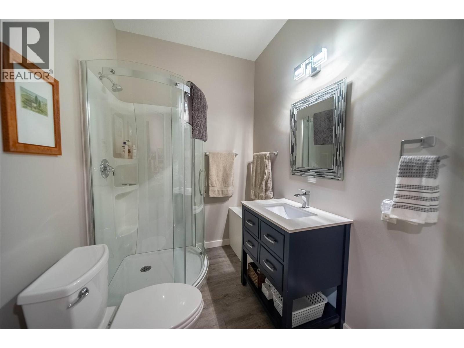 233 Boulder Creek Creek, Cranbrook, British Columbia  V1C 0B4 - Photo 26 - 10367295