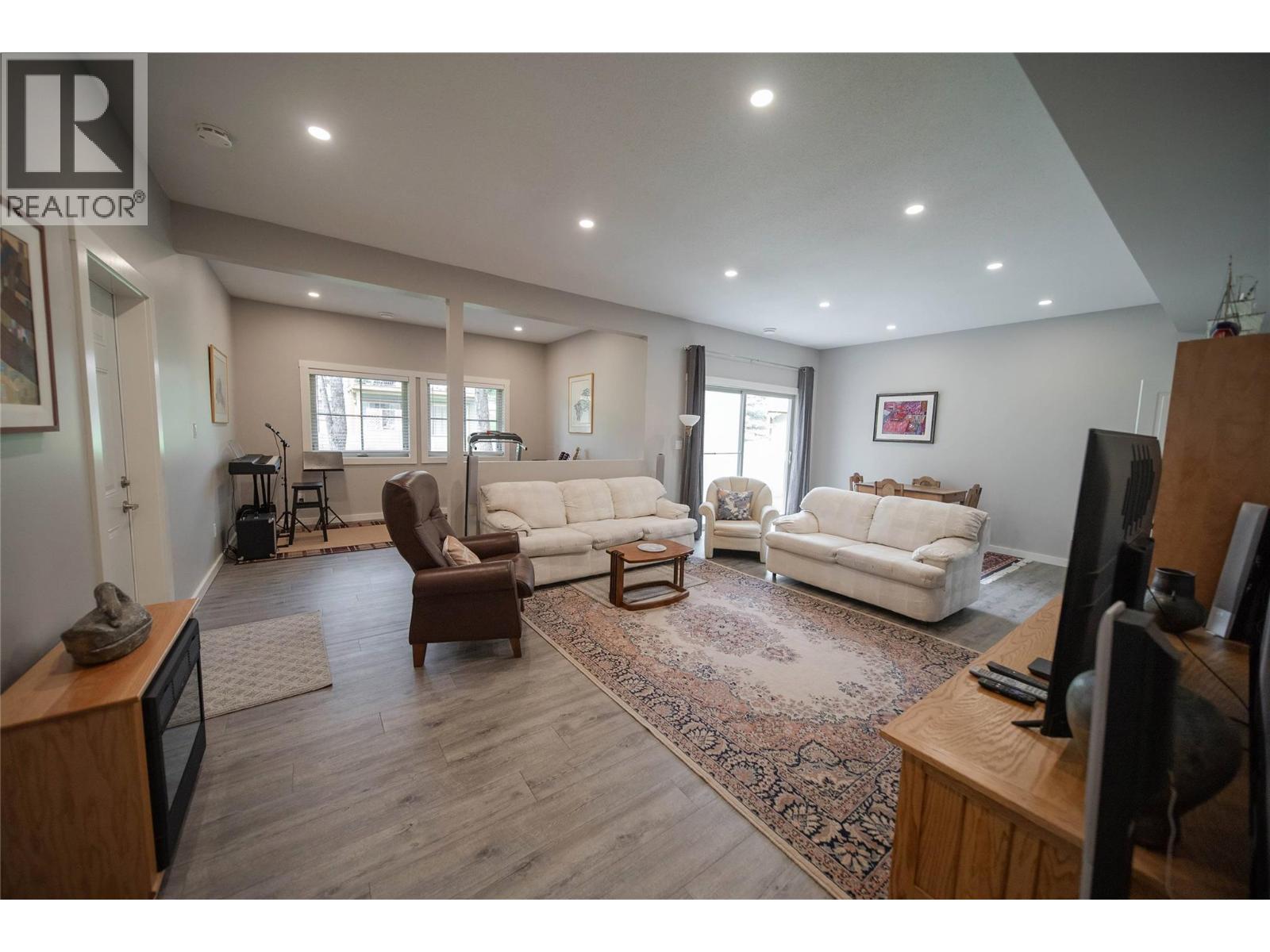 233 Boulder Creek Creek, Cranbrook, British Columbia  V1C 0B4 - Photo 28 - 10367295