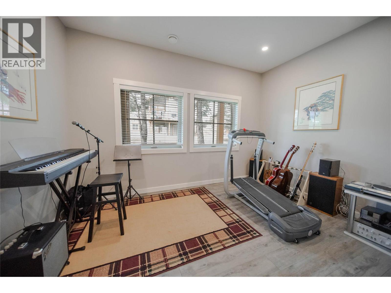 233 Boulder Creek Creek, Cranbrook, British Columbia  V1C 0B4 - Photo 29 - 10367295