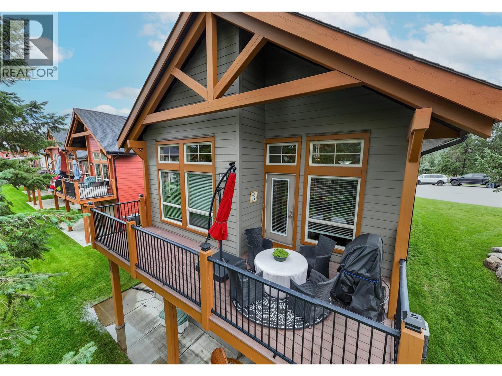 233 Boulder Creek Creek, Cranbrook, British Columbia  V1C 0B4 - Photo 3 - 10367295