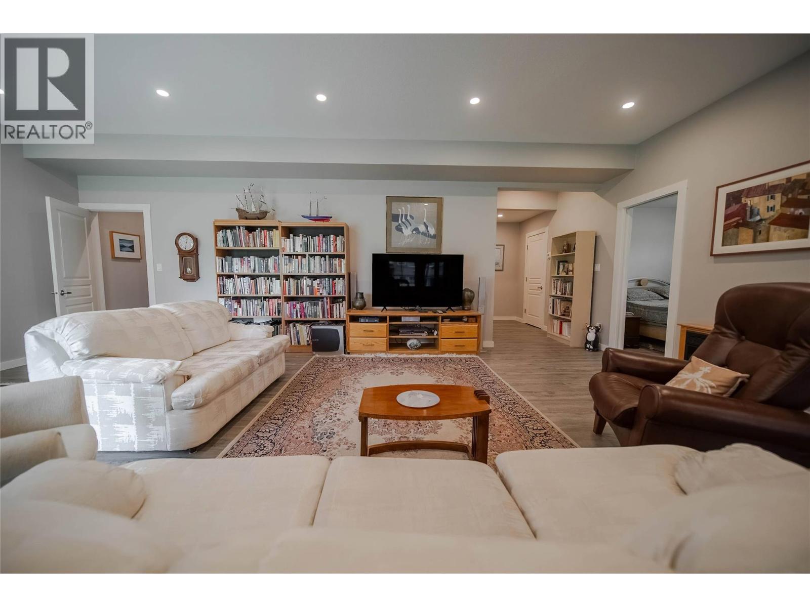 233 Boulder Creek Creek, Cranbrook, British Columbia  V1C 0B4 - Photo 30 - 10367295