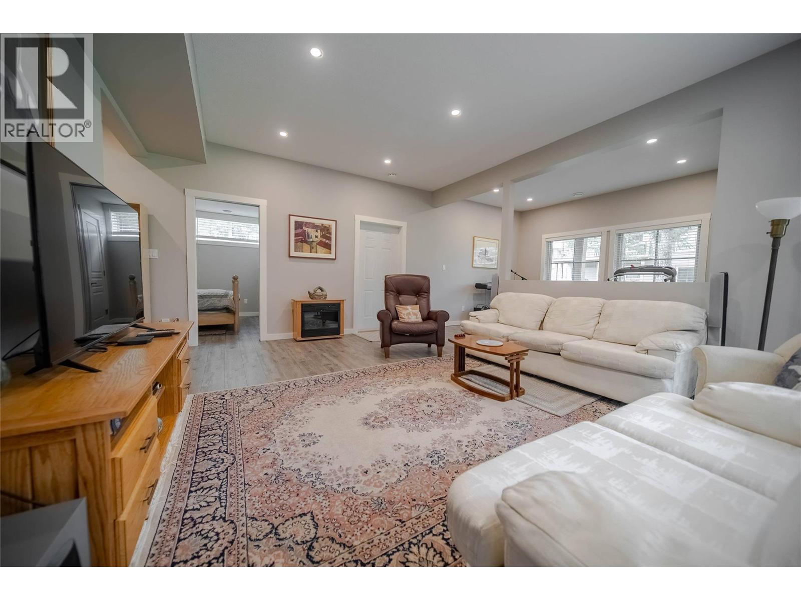 233 Boulder Creek Creek, Cranbrook, British Columbia  V1C 0B4 - Photo 31 - 10367295