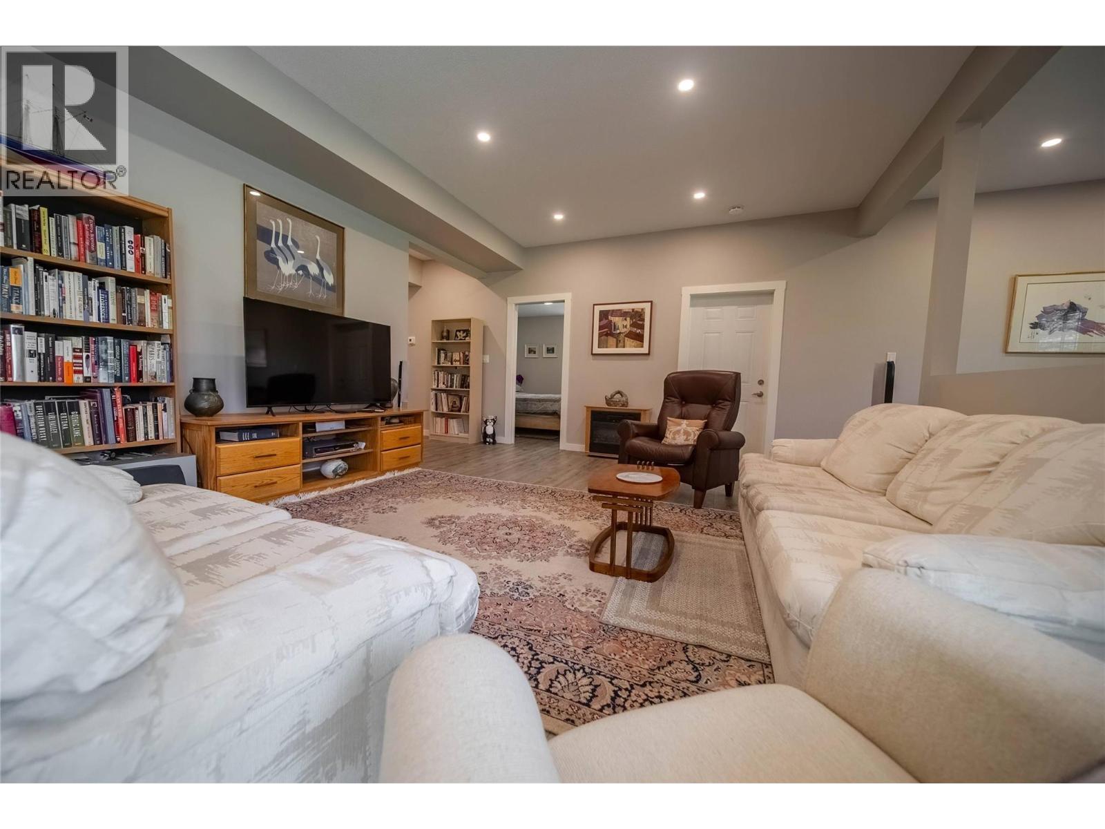 233 Boulder Creek Creek, Cranbrook, British Columbia  V1C 0B4 - Photo 32 - 10367295