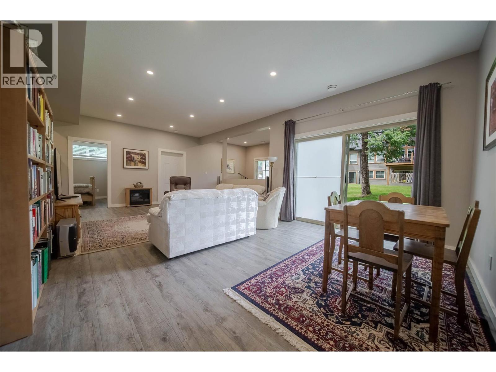 233 Boulder Creek Creek, Cranbrook, British Columbia  V1C 0B4 - Photo 33 - 10367295