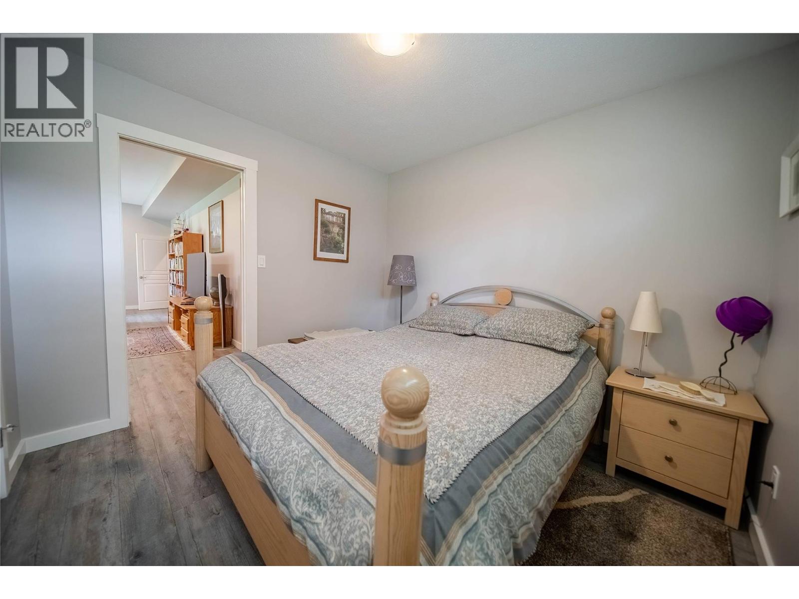 233 Boulder Creek Creek, Cranbrook, British Columbia  V1C 0B4 - Photo 34 - 10367295