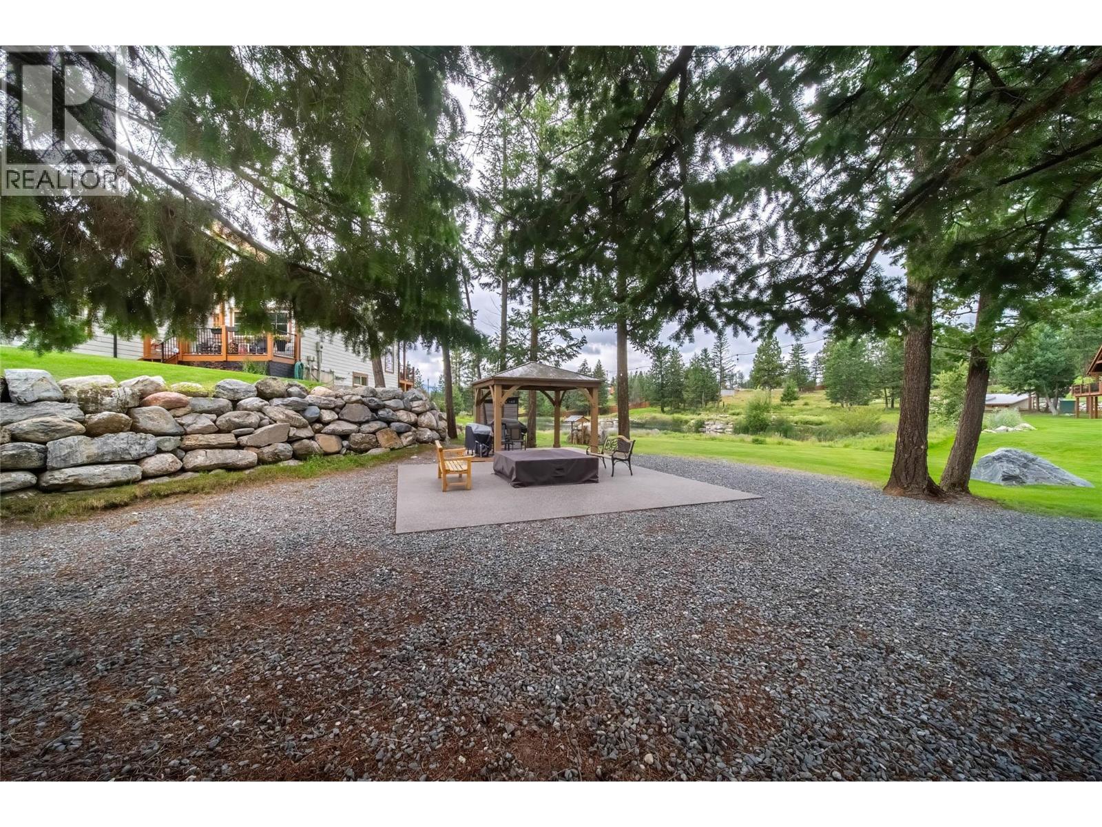 233 Boulder Creek Creek, Cranbrook, British Columbia  V1C 0B4 - Photo 35 - 10367295