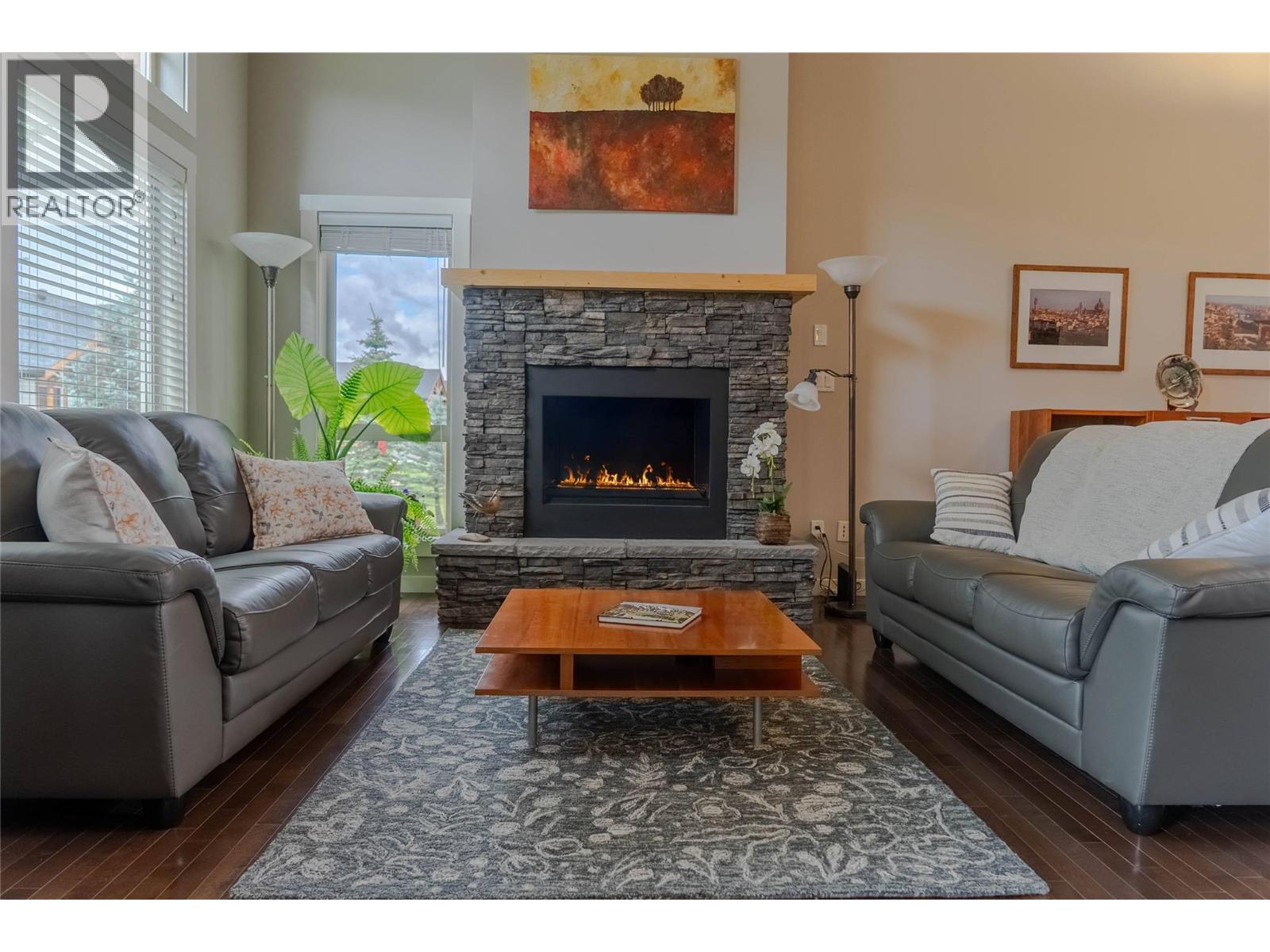 233 Boulder Creek Creek, Cranbrook, British Columbia  V1C 0B4 - Photo 39 - 10367295