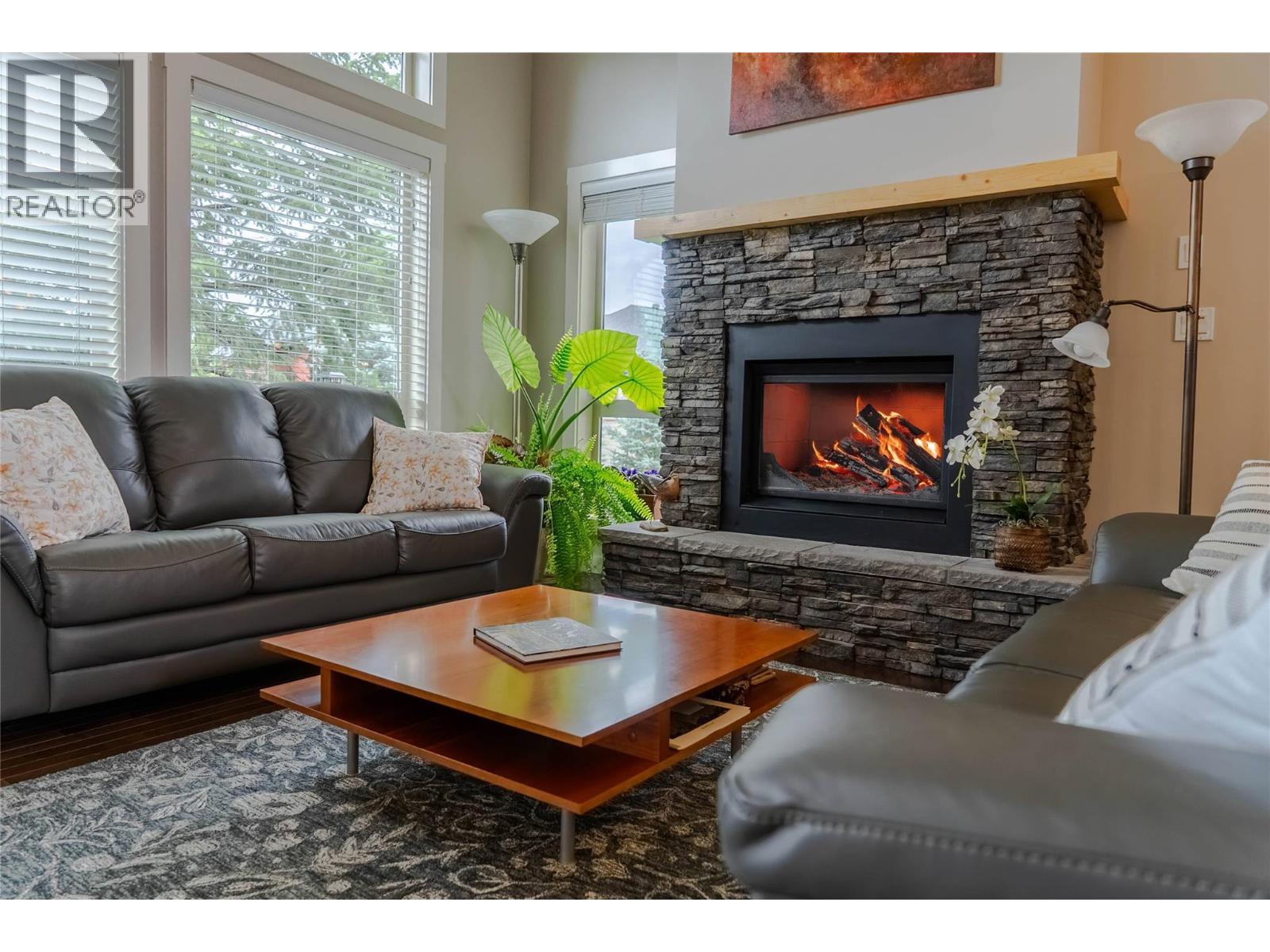 233 Boulder Creek Creek, Cranbrook, British Columbia  V1C 0B4 - Photo 40 - 10367295