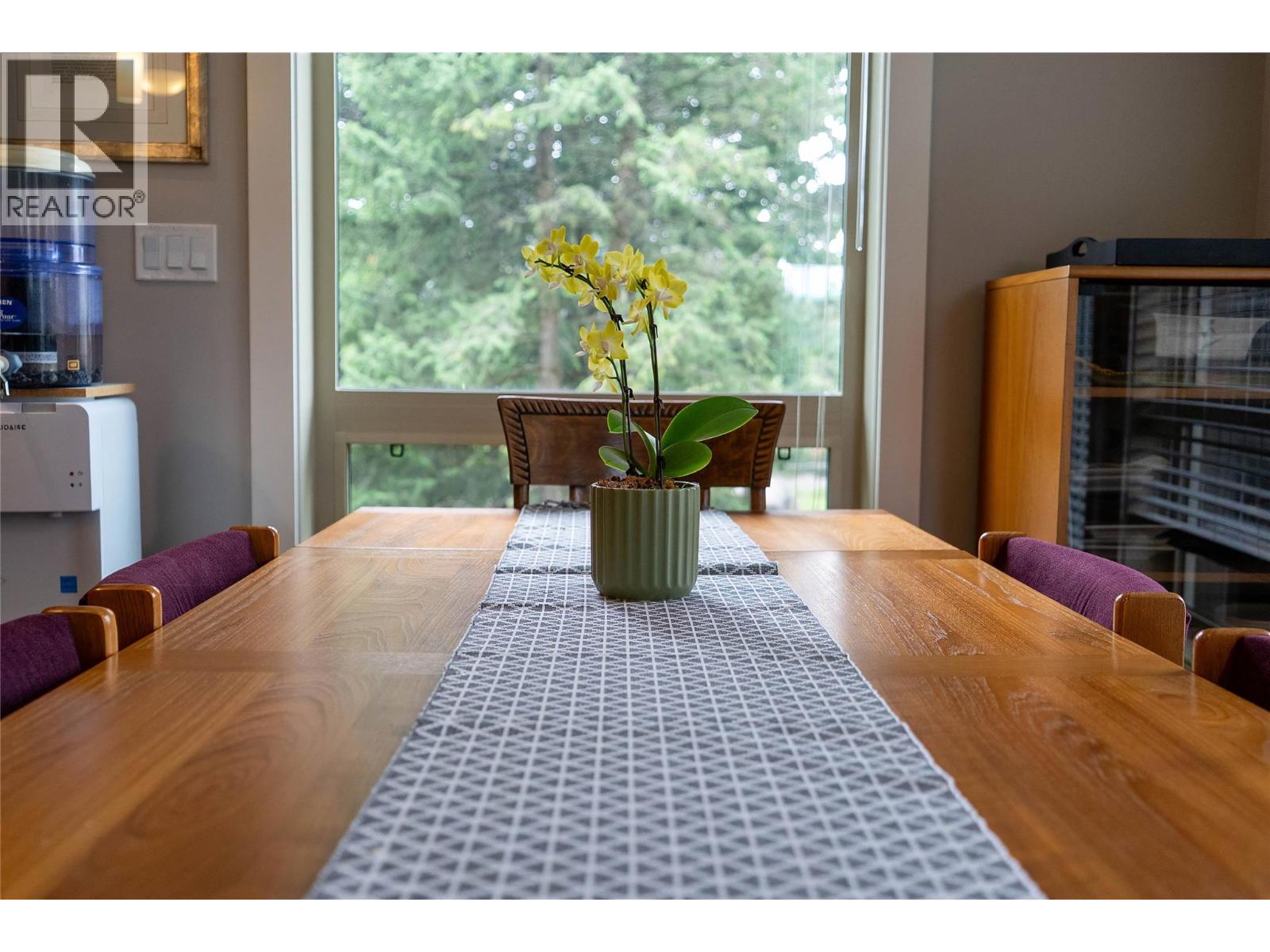 233 Boulder Creek Creek, Cranbrook, British Columbia  V1C 0B4 - Photo 41 - 10367295