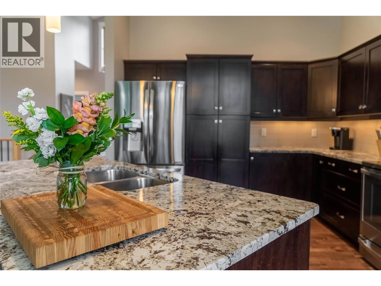 233 Boulder Creek Creek, Cranbrook, British Columbia  V1C 0B4 - Photo 42 - 10367295