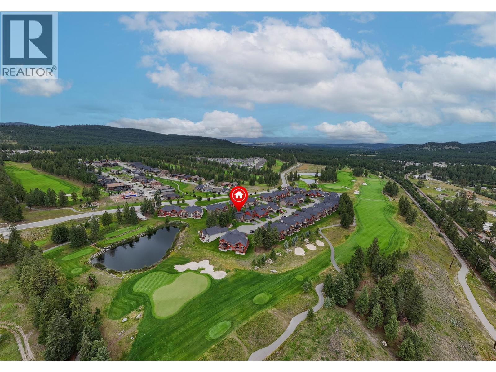 233 Boulder Creek Creek, Cranbrook, British Columbia  V1C 0B4 - Photo 44 - 10367295