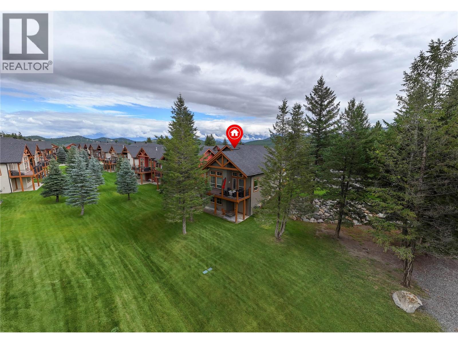 233 Boulder Creek Creek, Cranbrook, British Columbia  V1C 0B4 - Photo 45 - 10367295