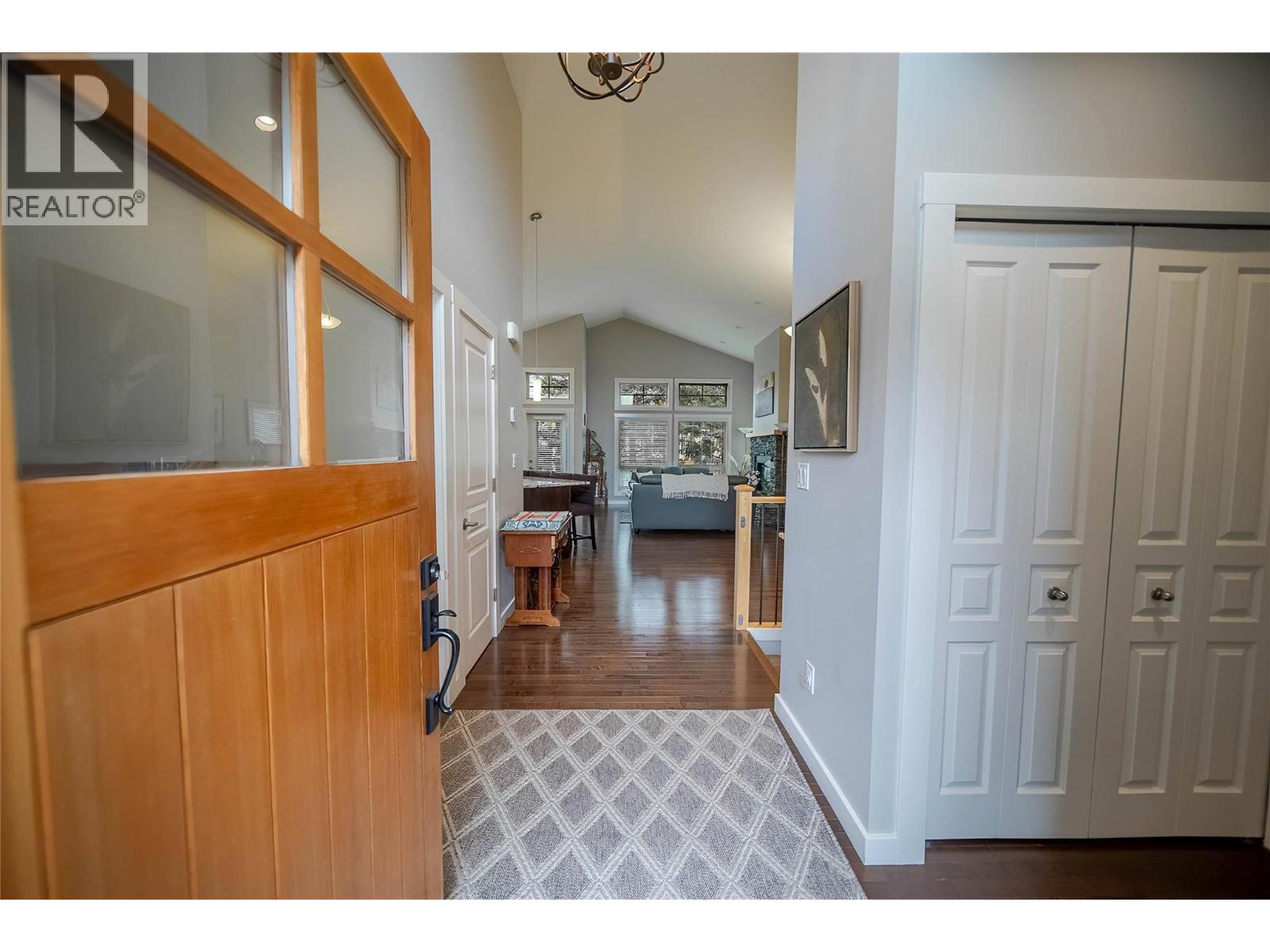 233 Boulder Creek Creek, Cranbrook, British Columbia  V1C 0B4 - Photo 7 - 10367295