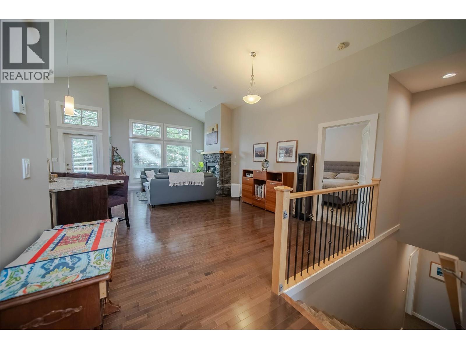 233 Boulder Creek Creek, Cranbrook, British Columbia  V1C 0B4 - Photo 8 - 10367295