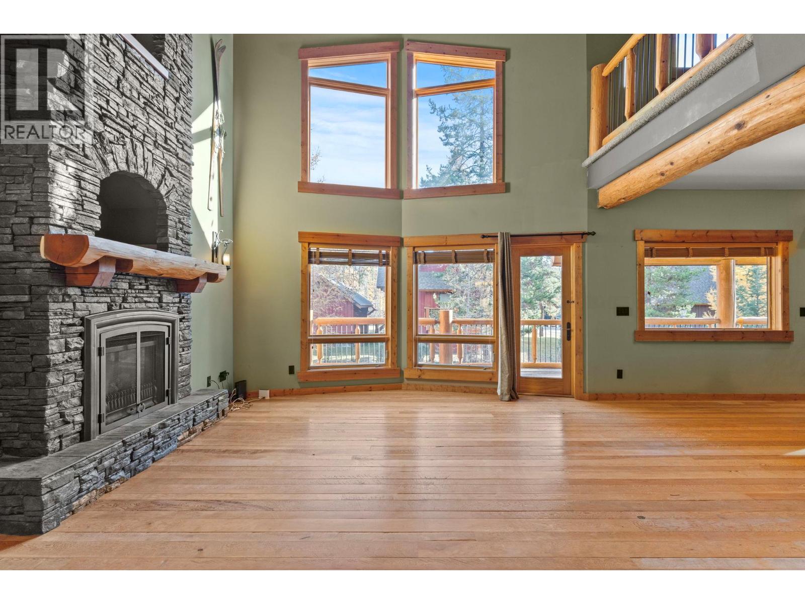 148 Stemwinder Drive, Kimberley, British Columbia  V1A 2Y5 - Photo 10 - 10367246