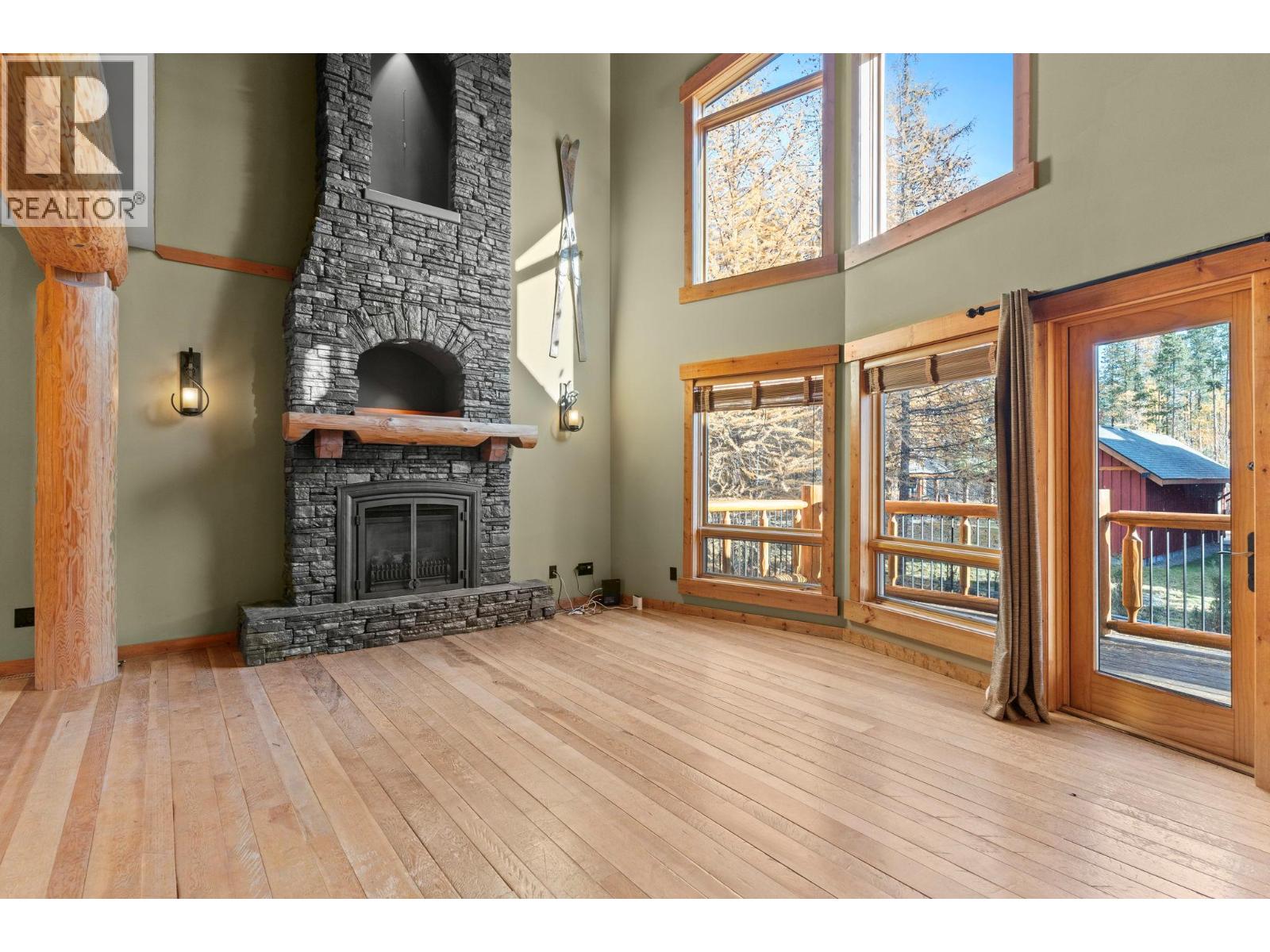 148 Stemwinder Drive, Kimberley, British Columbia  V1A 2Y5 - Photo 11 - 10367246