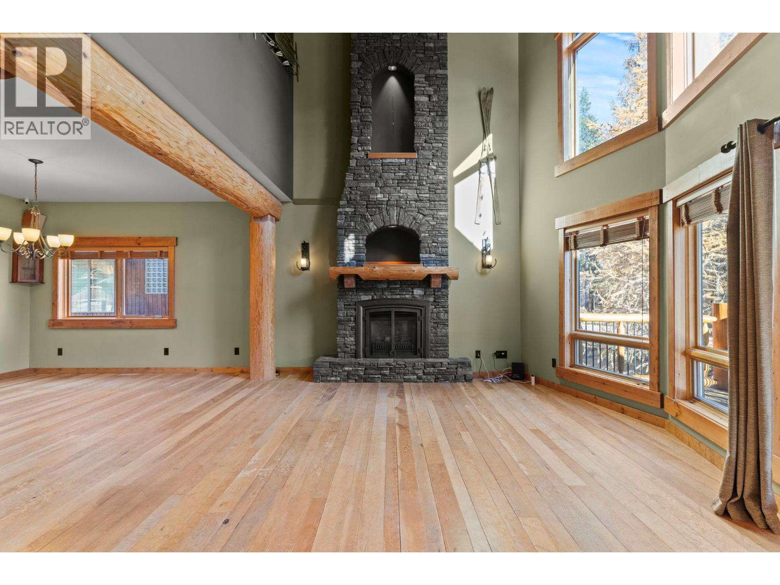 148 Stemwinder Drive, Kimberley, British Columbia  V1A 2Y5 - Photo 12 - 10367246