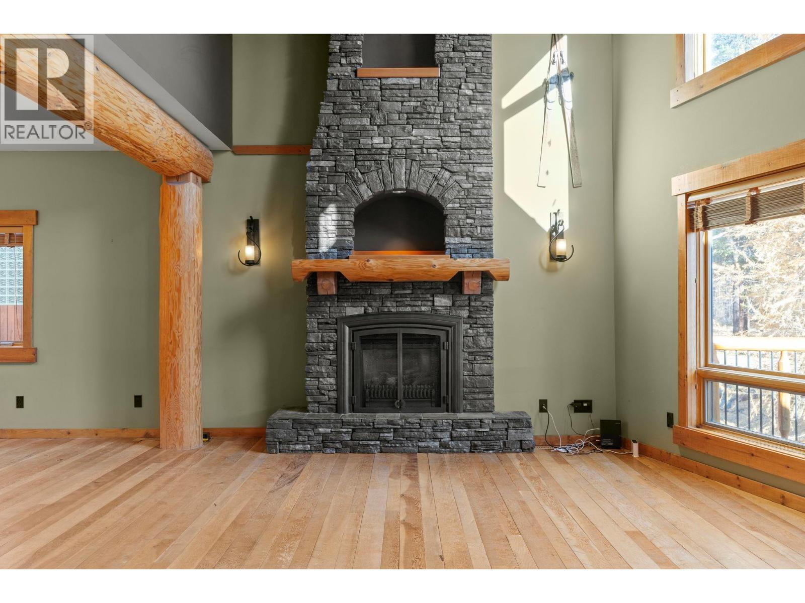 148 Stemwinder Drive, Kimberley, British Columbia  V1A 2Y5 - Photo 13 - 10367246