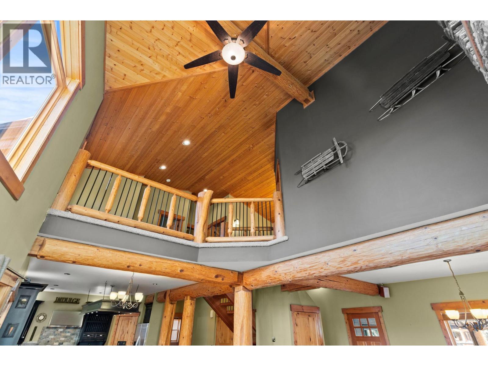 148 Stemwinder Drive, Kimberley, British Columbia  V1A 2Y5 - Photo 14 - 10367246