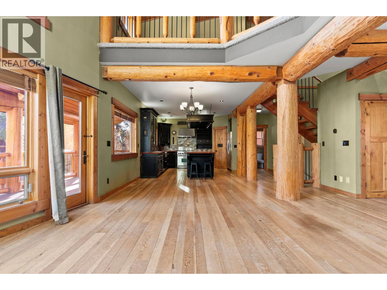 148 Stemwinder Drive, Kimberley, British Columbia  V1A 2Y5 - Photo 15 - 10367246