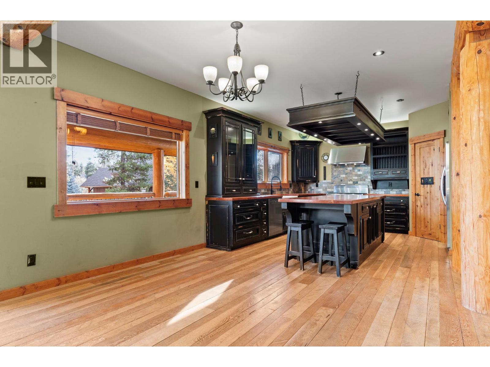 148 Stemwinder Drive, Kimberley, British Columbia  V1A 2Y5 - Photo 16 - 10367246