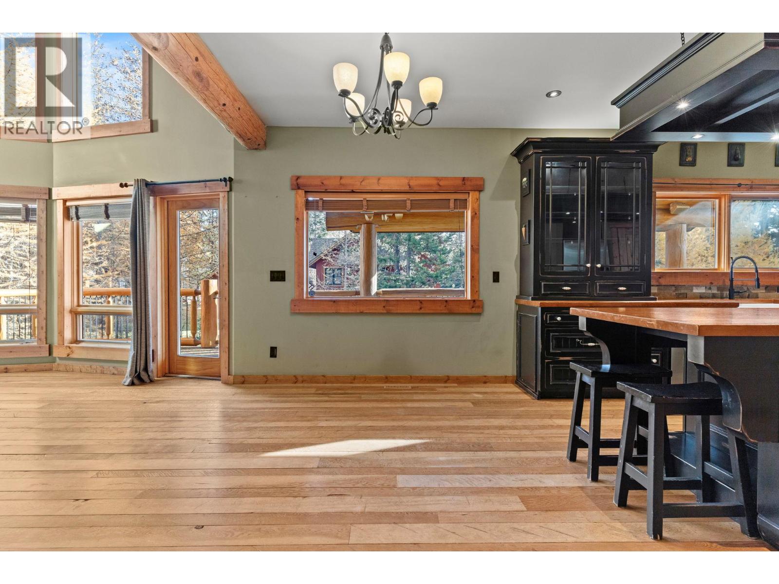 148 Stemwinder Drive, Kimberley, British Columbia  V1A 2Y5 - Photo 17 - 10367246